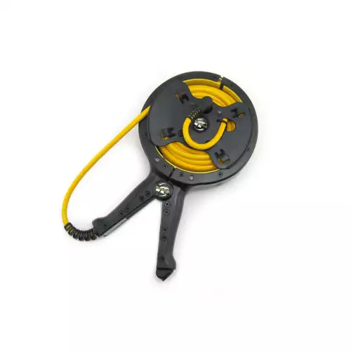 RIDGID 72963 - индукционные клещи